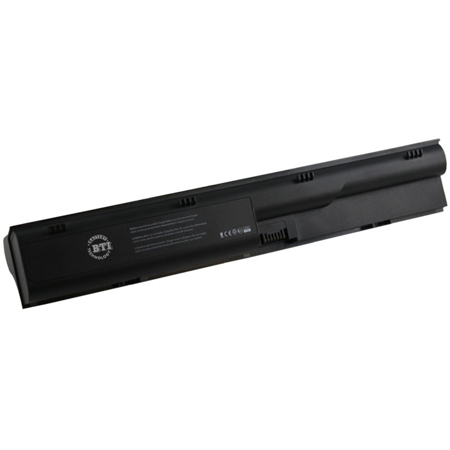 BTI HP-PB4530SX9 Products