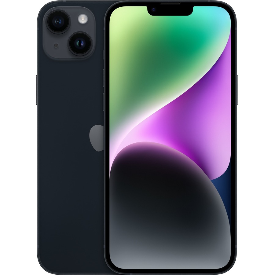 Apple MQ3X3LLA Mobile Phones - Barcodes Inc.
