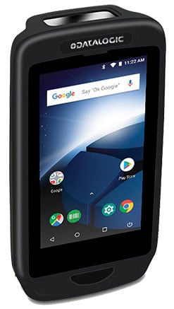 Datalogic 944700012 Mobile Computer