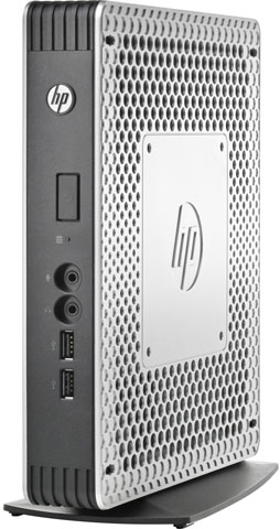 HP B8D13AA#ABA Products
