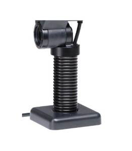 Honeywell 46-00288 Accessory