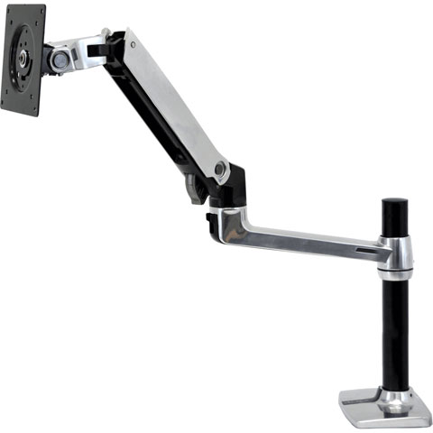 Ergotron 45-295-026 Accessory