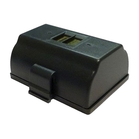 Honeywell 318-050-001FRE Battery