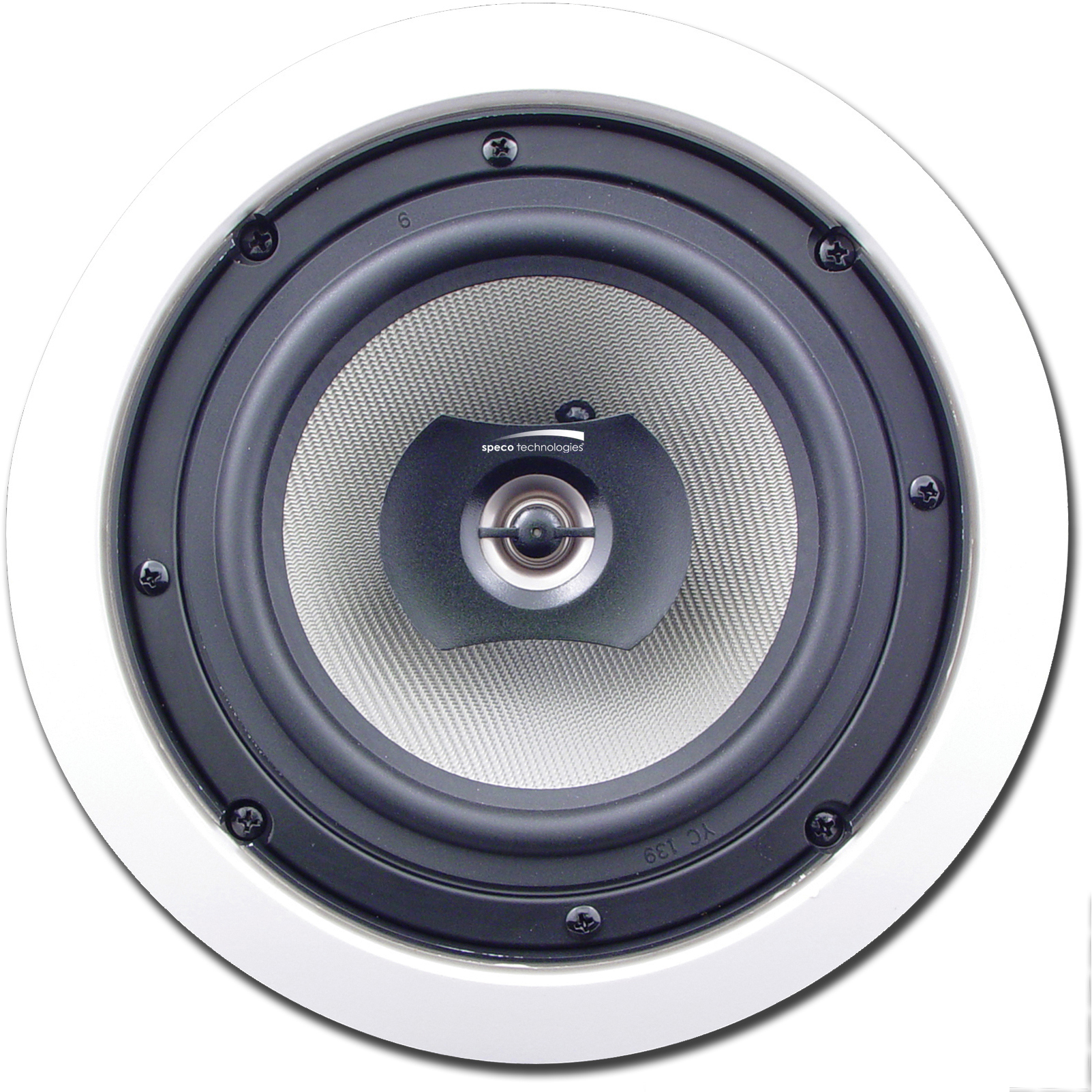 Speco SPCBC6 Products