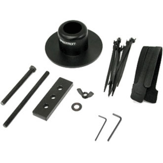 Ergotron 60-350-200 Mounting Hardware and Stands