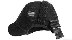 Zebra SG-WEAR-HNWPRM-01 Carrying and Protective Accessories