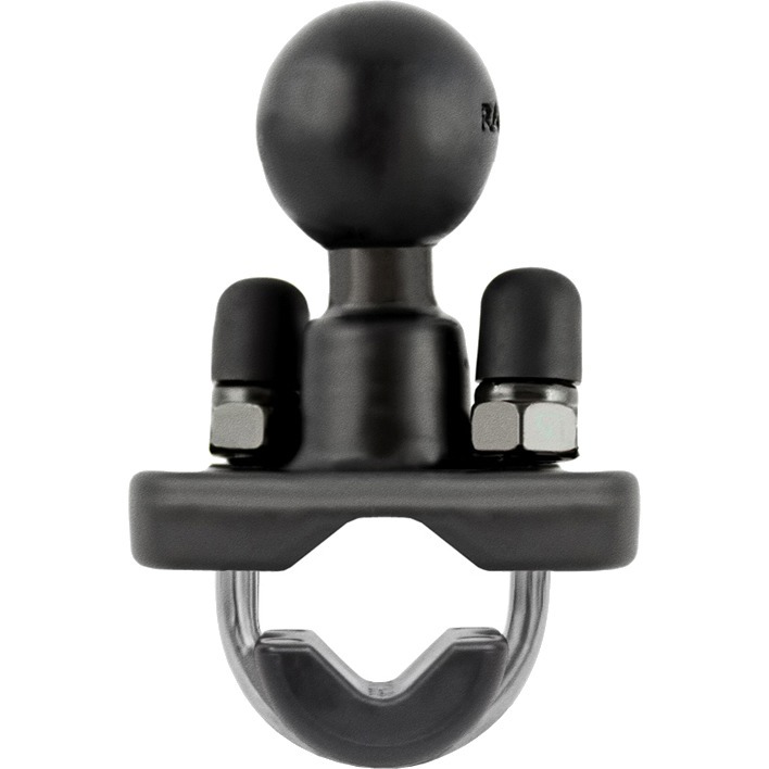 RAM Mount RAM-B-231Z Products