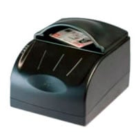 HID EL-AST-COMBO Lobby & Visitor Software