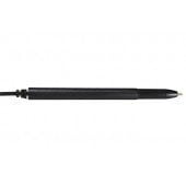 HID EL-TOP-PEN Signature Pad