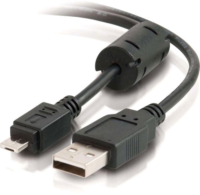 Cables To Go 27361 Products