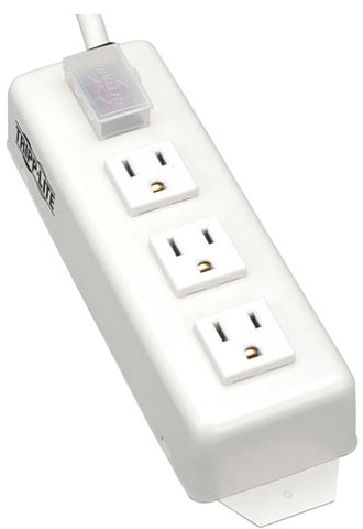 Tripp-Lite TLM306NC Products