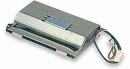 Star 30903054 Accessory