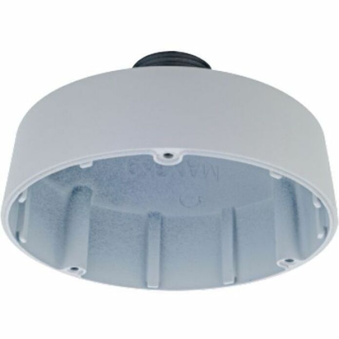 CBC ZA8-CBK201 Security System Products