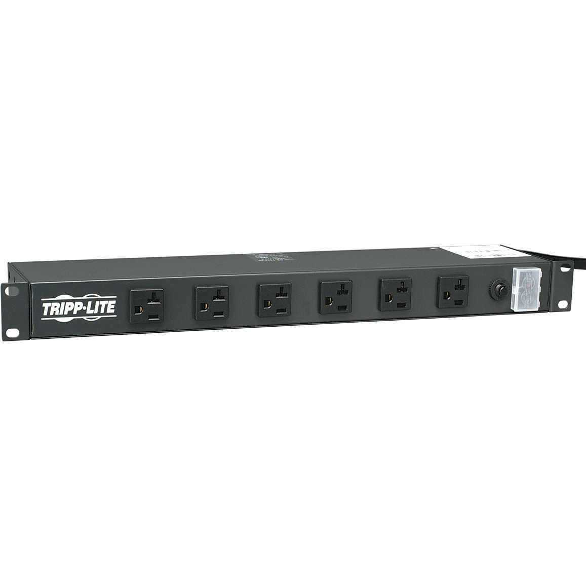 Tripp-Lite RS-1215-20T Power Device