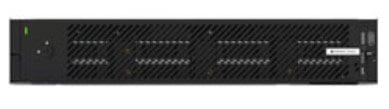 Milestone HE1800R-192TB Accessory