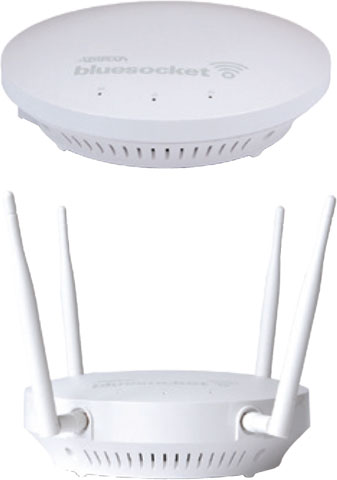 Adtran 1700955F1 Data Networking