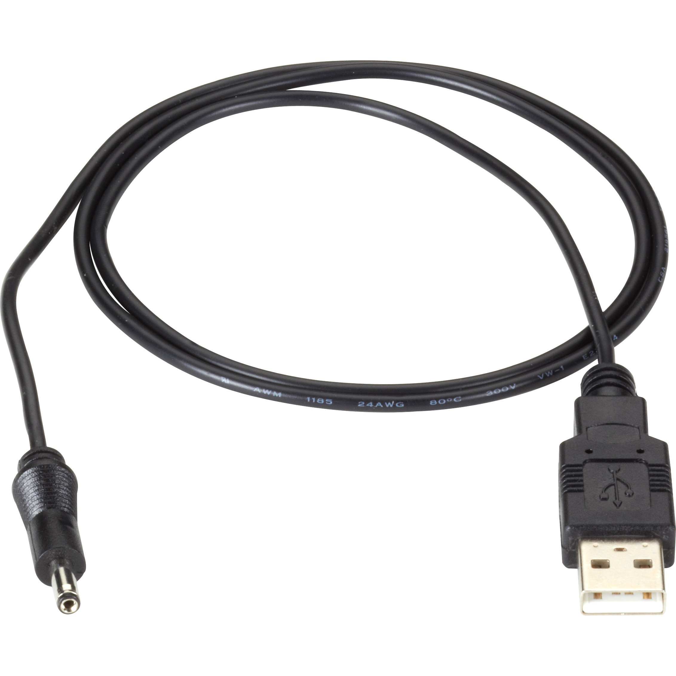 Black Box AVX-DVI-FO-USBPS Products