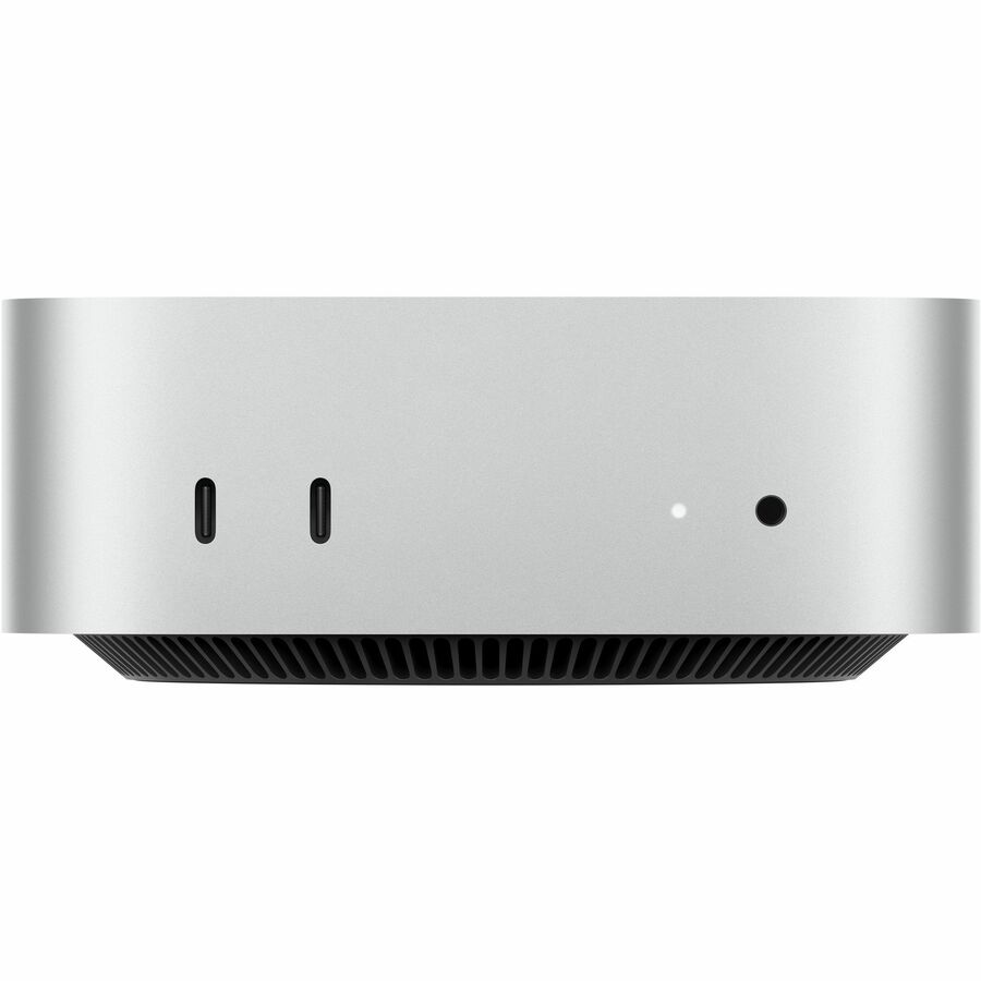 Apple MCYT4LLA Computers and Office Equipment - Barcodes Inc.