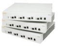 HPE Aruba 3200-USF1 Data Networking