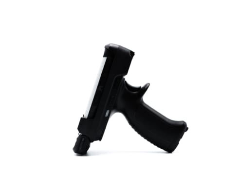 Handheld NX41EXP-1055 Scan Handle