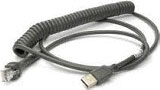 Symbol 25-11497-03 Accessory