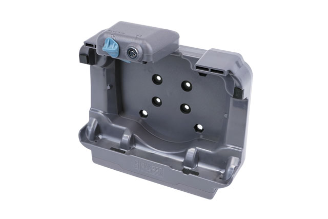 Gamber-Johnson 7160-1314-00 Docks and Cradles