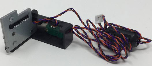 Star 39590310 Sensor