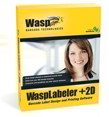 Wasp E-633808105365 Software