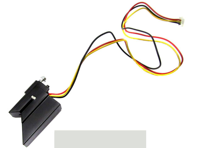 Zebra G77752M Accessory