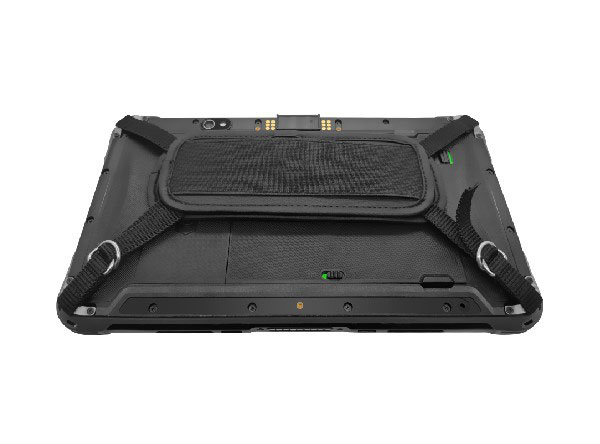 Urovo ACC-P8100-10 Carrying and Protective Accessories