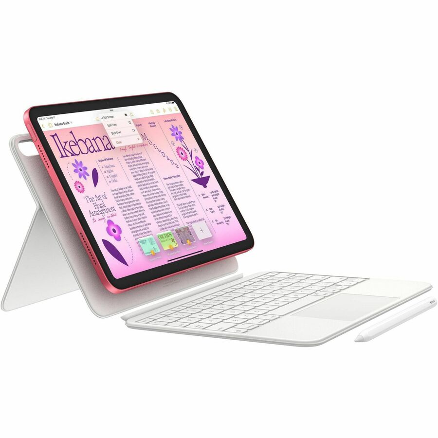 Apple MD4E4LLA Tablets - Barcodes Inc.