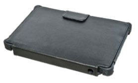 Durabook DMFCRX Accessory