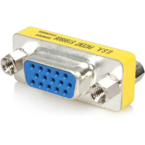 StarTech GC15HSF Accessory