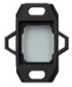 Datalogic 95A900018 Accessory
