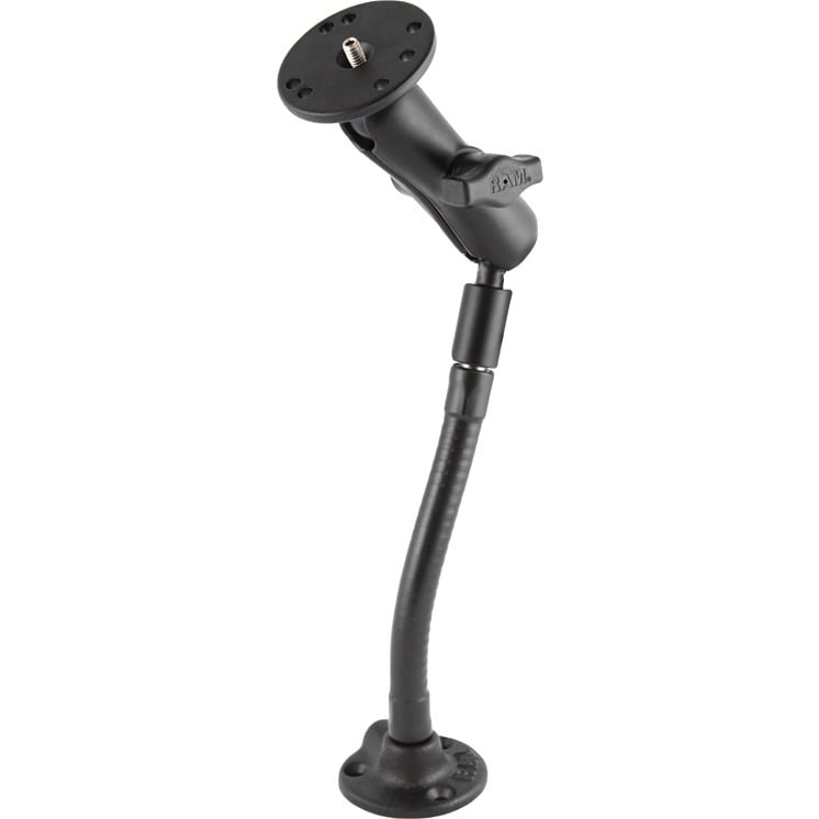 RAM Mount RAM-B-141-0690 Products
