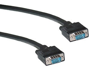 SIIG CB-VG0A11-S1 Products