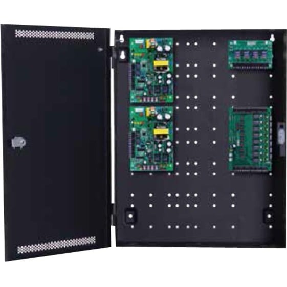 LifeSafety Power FPO75-C8D8E2 Power Device