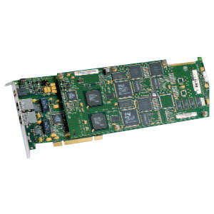Dialogic 884-592 Products