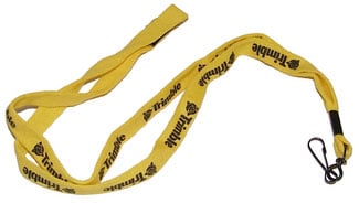 Trimble ACCAA-807 Spare Parts