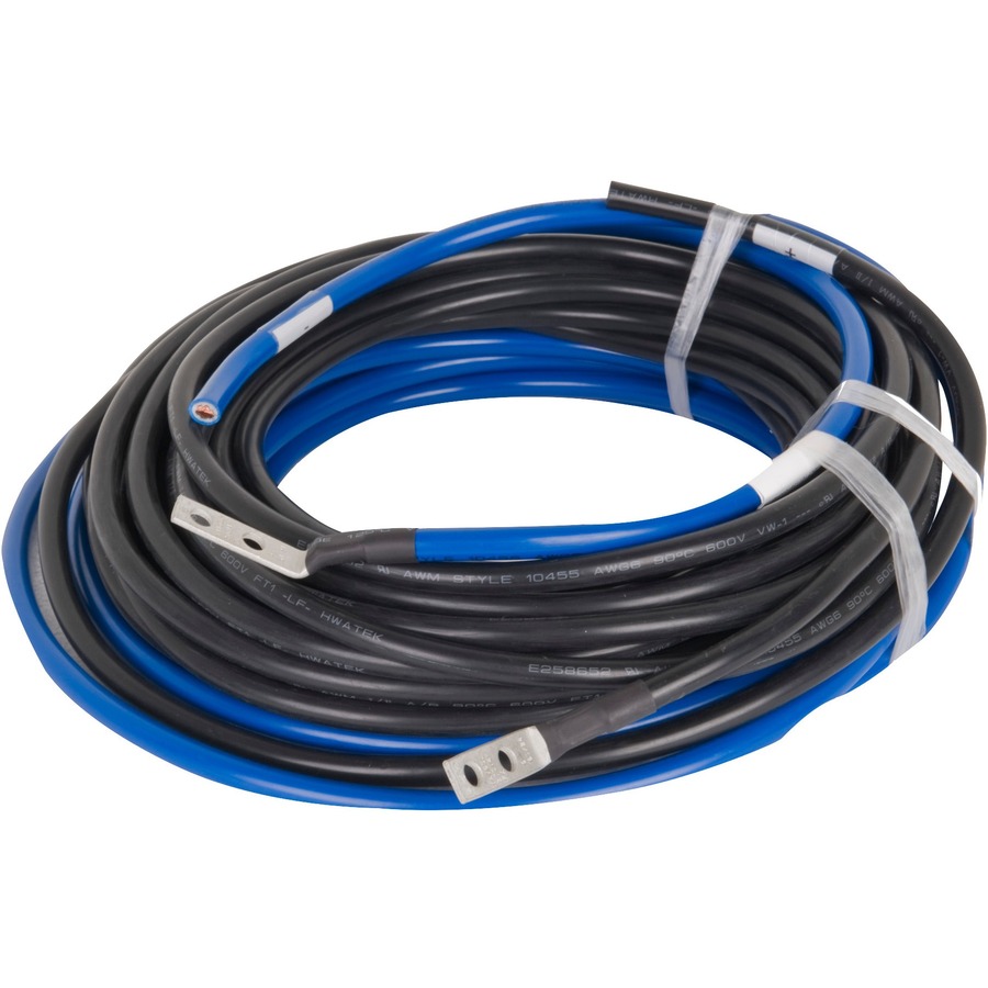 Aruba J9874A Accessory