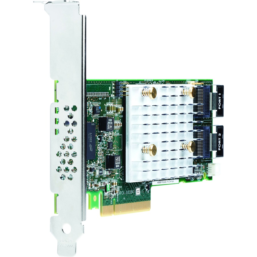 HPE 830824-B21 Accessory