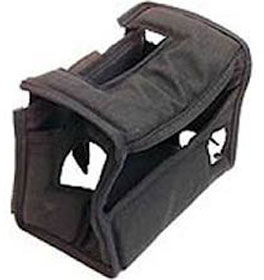 Zebra AK18924-1 Carrying and Protective Accessories