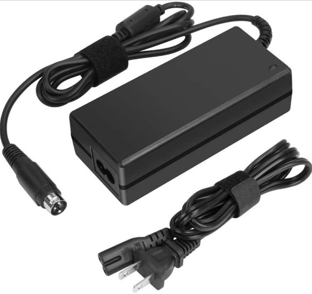 Epson 214845401 Cables, Connectors, and Adapters