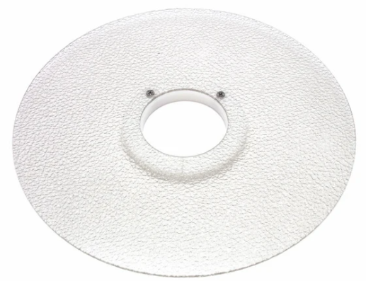 Labelmate 81-153-0015 Accessory