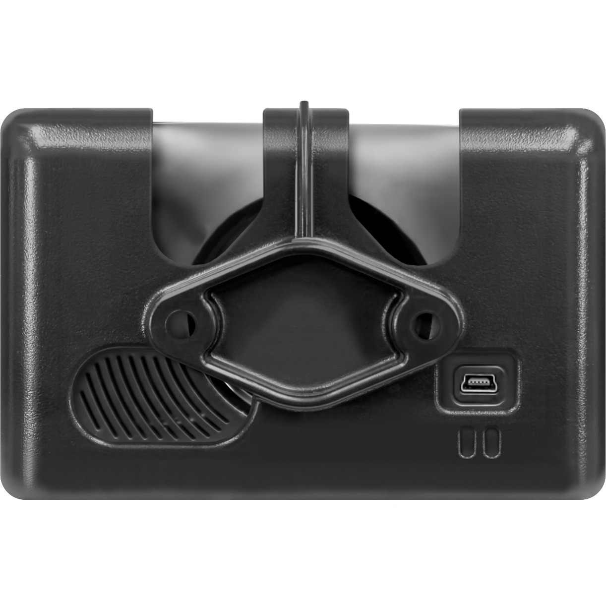 RAM Mount RAM-HOL-GA56U Products