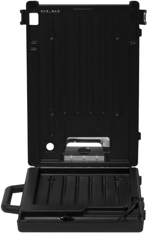 Brother PA-FFC-710LHC Accessory