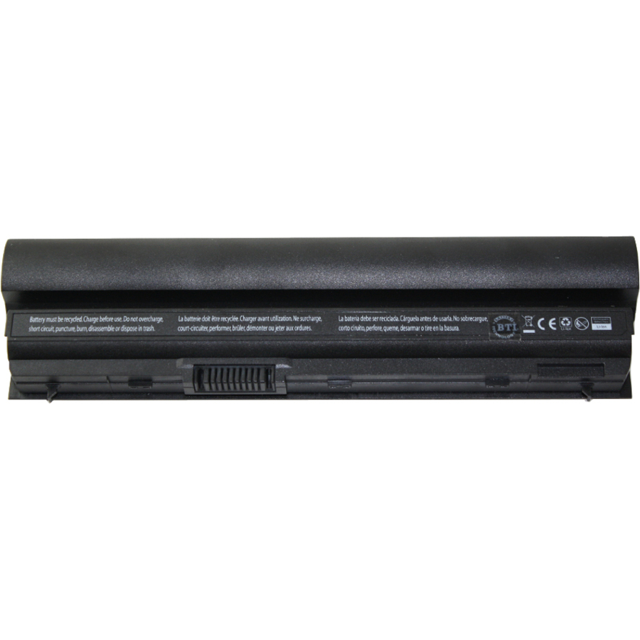 BTI DL-E6220X6 Products