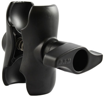 RAM Mount RAM-D-201U-C Products