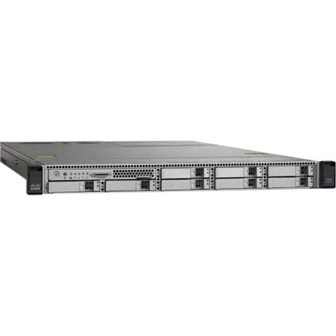 Cisco UCSC-RAID-11-C220= Products