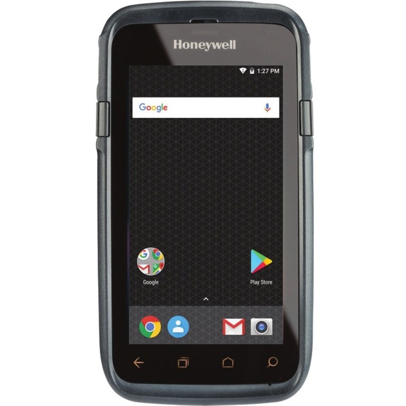 Honeywell CT60-L1N-BRP210F Handheld Computer